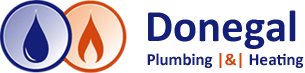 Plumbing, Heating and Bathroom Supplies in Donegal